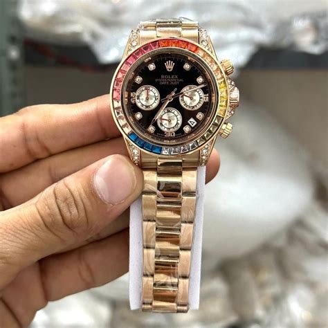 buy rolex watches online india|rolex watch dealers in india.